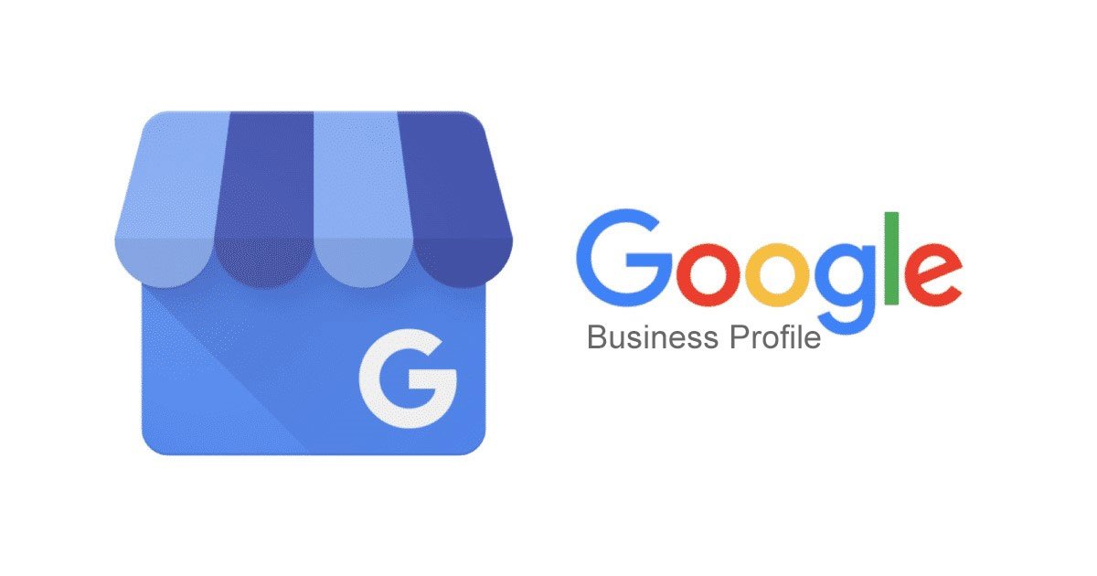Borang Pembayaran Kelas Google Business Profile